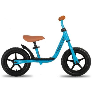 China Best Baby Bike JOYSTAR USA Warehouse 12