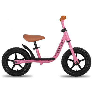 China Custom Factory Price Best Baby Bike 12