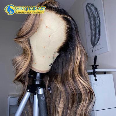 China Full Lace Wig Italian Curly Lace Front Wig Italian Curly Hair, Wholesale Hd Curly Full Lace Wig, Cheapest Hd Transparent Lace Front Wig 13x6 for sale