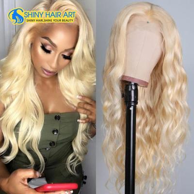 China Peruvian Peruvian Human Hair Wig Full Lace Wig Transparent Transparent Hair Wig, Brazilian Lace Front Wig Hair, Good Virgin Hair Hd Lace Transparent Lace Front Wig Human Hair for sale