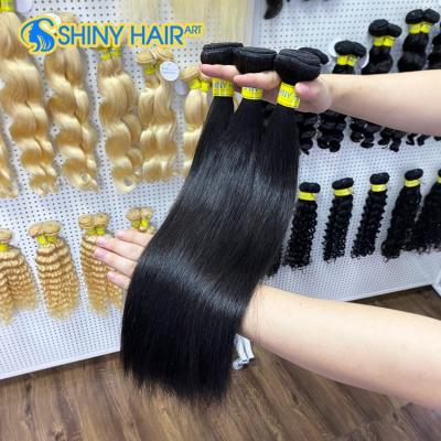 China Factory price 10a body wave cheap peruvian hair bundle, human weave bundles hair bundles, raw grade 10a hair bundle for sale