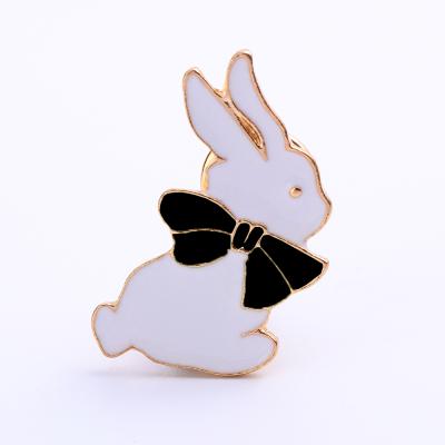 China Creative Animation Special Anime Cartoon Europe Gift Cute Soft Hard Enameled Pins Lapel Pins Custom Made for sale