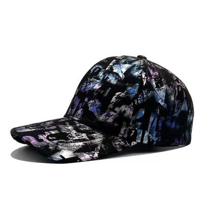 China 2022 Wholesale high quality JOINT gorras hat women's and men's fashion cheap cheap sports hat for sale