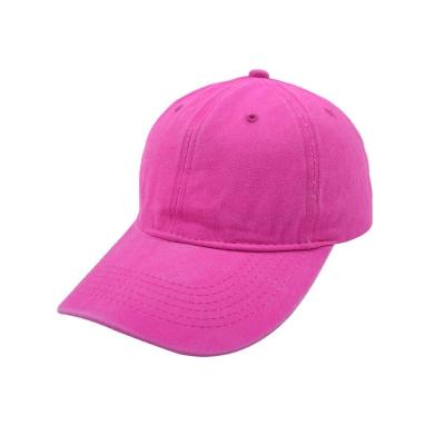 China JOINT design fashion men women hat cheap gorras fashion to sports 2022 women and men cheap hat for sale