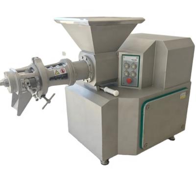 China Boneless Chicken Chicken Machine Meat Deboning Machine Chicken Bone and Meat Separator for sale