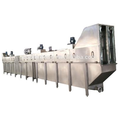 China POULTRY chicken slaughter line chicken slaughtering equipment chicken slaughtering machine poultry for sale