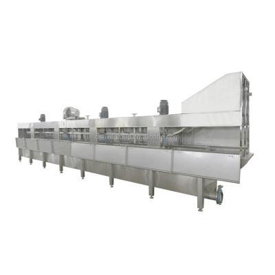 China POULTRY poultry scalder machine chicken scalder machine slaughtering machine for chicken for sale