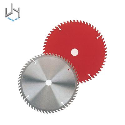 China Wood 10 Inch Granite 800mm Circular CTT Aluminum Cutting Wood Saw Blades 12 Inch Cut Wood for sale