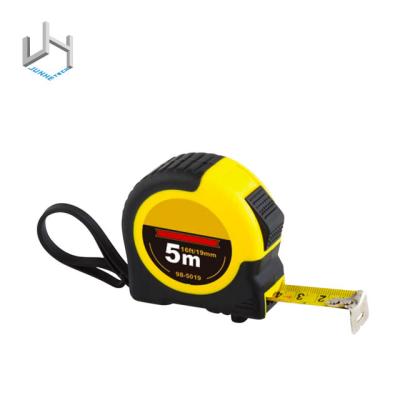 China ABS Body Case JH20201218 Measuring Tape for sale