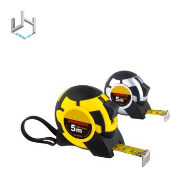 China Eco-friendly 5 Meters Measuring Tape Factory Direct Sales for sale