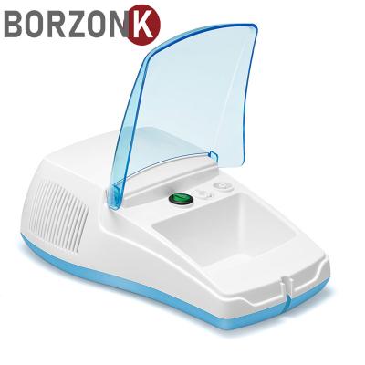 China For Medical Cool Mist Inhaler Machine For Children Adult Health Care Respiratory - ZK-HK-69010 for sale