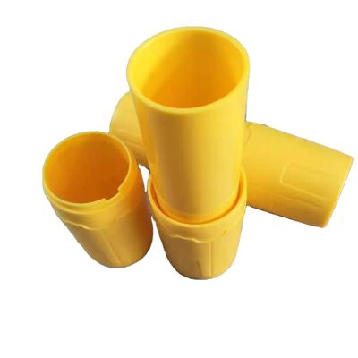 China Industrial Factory Service ABS Part Custom Plastic Injection Molding Custom Plastic Product for sale