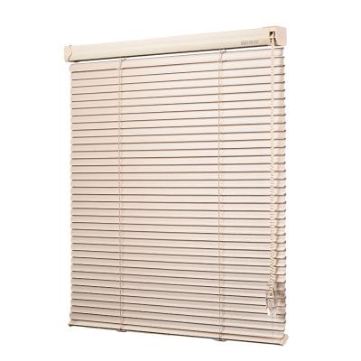 China View Details Waterproof Oil Proof Shade Pane Curtain Kitchen Bathroom Lift Installation for sale