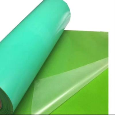 China Flocking Surface With Multiple Styles Flood Heat Transfer Vinyl HTV Iron On Heat Transfer Vinyl Printed Vinyl for sale