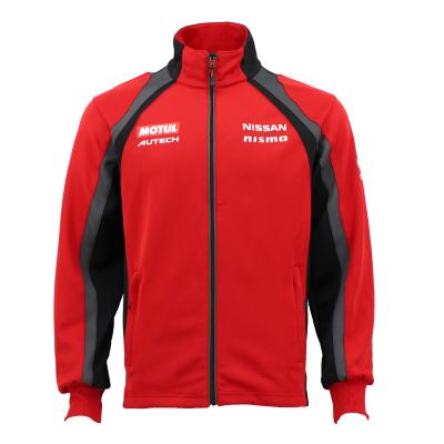 China Windproof Mens Anorak Jacket Champion Top QUICK DRY for sale