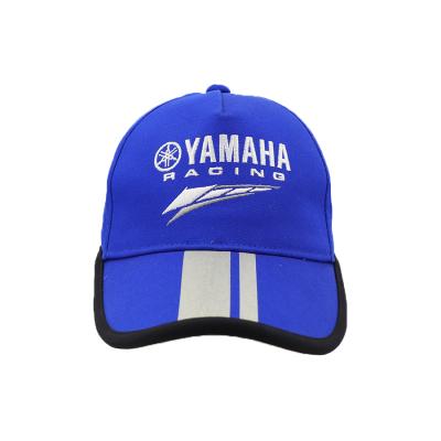 China JOINT Motorcycle Racing Cap Hat Motocross Riding Staff Team Cap for sale