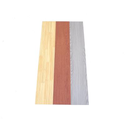 China High Quality Waterproof Marable Deep Embossed Self Adhesive Vinyl Tile/Carpet Vinyl Flooring Planks for sale