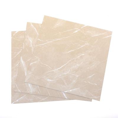 China Waterproof Hot Products Waterproof Luxury Vinyl Tile Top Grade Luxury Vinyl Tile Flooring Designs for sale