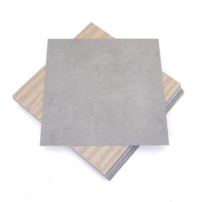 China Waterproof Best Price Self Adhesive Lvt Flooring Self Adhesive Flooring Waterproof for sale