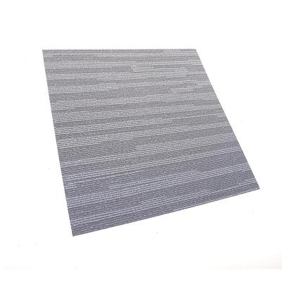 China Wholesale Waterproof Flooring Matt Luxury Vinyl Tiles Cheap Waterproof Factory Vinyl for sale