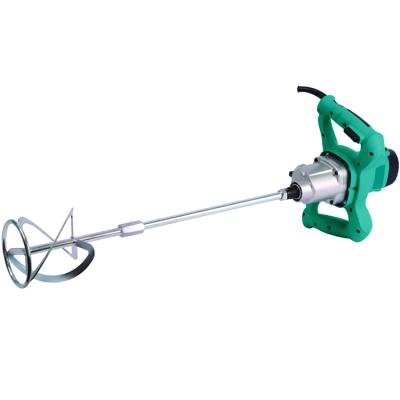 China 1300W Electric Mixer Drill MEKKAN MK-81302 MK-81301 / MK-81302 for sale