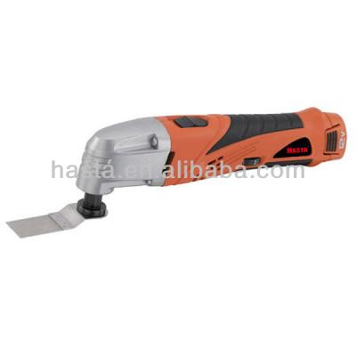 China M9194T Cordless Oscillating Tool for sale