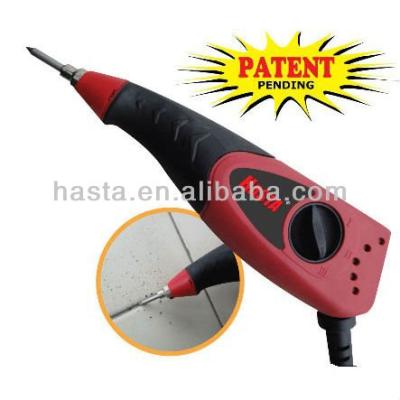 China HGR200-1 Power Tool for sale