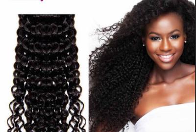 Chine L'Indien droit soyeux Remy Hair Extensions de 28 pouces, embrouillent librement à vendre