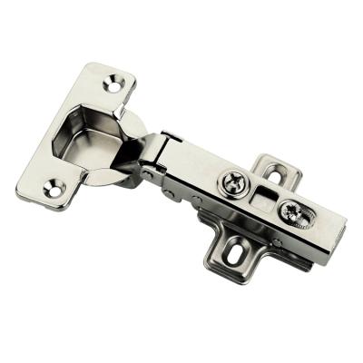 China High Quality Cabinet Door Hinges Soft Close For Kitchen Cabinet for sale