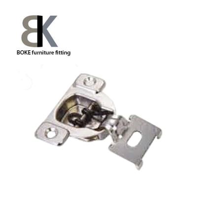 China Hot Selling American Cabinet Door Hinge for sale