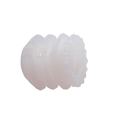 China Modern plastic dowel for furniture for sale