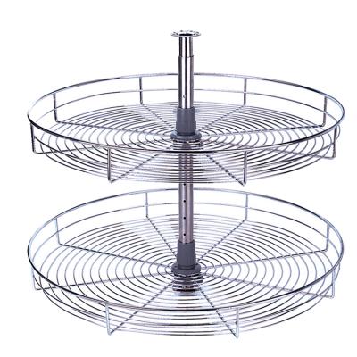 China Stocked High Quality Hot Sale Stainless Steel Wire Basket for sale