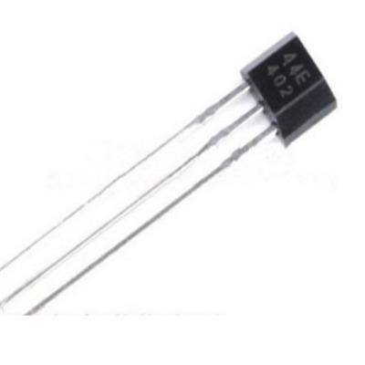 China A3144E 3144 A3144EUA A3144/OH Switch Sensor IC A3144E Chip for sale