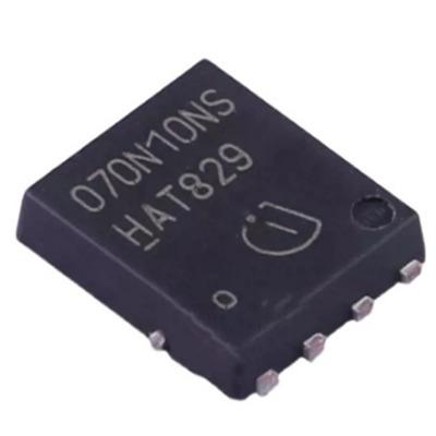 China (IC Components) BSC070N10NS3G BSC070N10NS3G for sale