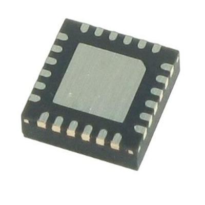 China New and original QFN24 ICM-20948 ICM-20948 integrated circuit for sale