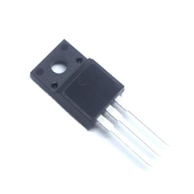 China (Electronic components) NCE65TF130F NCE65TF130F for sale