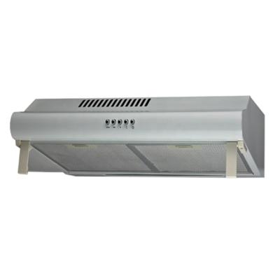 China Slim Household Under Cabinet Range Hood Made in China for sale