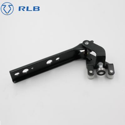 China left sliding door center roller (RHD) used for nissan E25 82411-VW000 URVAN for sale