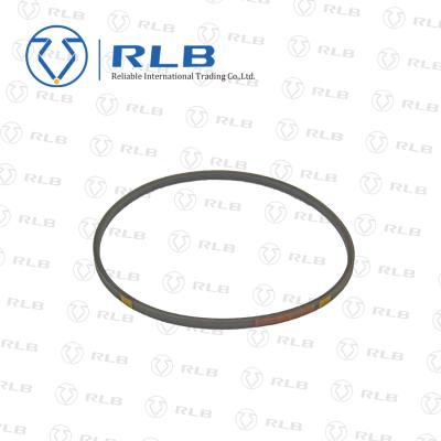 China 2005 hiace rubber V FAN BELT FOR ALTERNATOR 1065mm OE 90916-02573 for sale