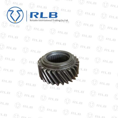 China Fifth Gear For 2TR&2KD Gearbox OEM 33336-35100 Standard Size 33336-35101 33336-26020 for sale