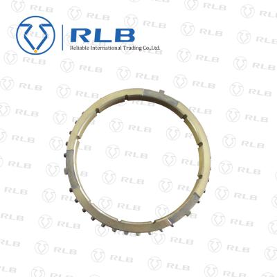 China High quality gearbox synchronizer ring 33368-35050 for hiace Stardard for sale