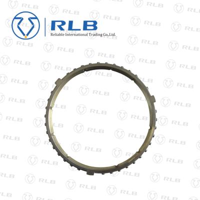 China Hiace Transmission Gearbox Synchronizer Ring 33367-35080 Stardard for sale