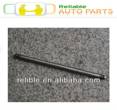 China 4y Engine Parts, 491Q Engine Parts # Valve Push Rod RLB-4Y-082 for sale