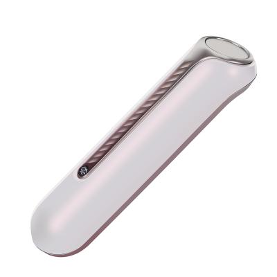 China Pore ​​Shrinking Skin Rejuvenation VKK Plasma Pen Beauty Instrument Removal Acne Lifting Treat for sale