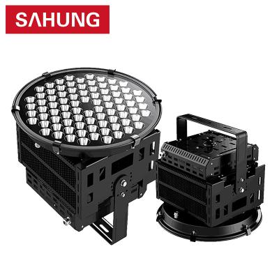 China IP66 150W 200W 300W 400W 500W basketball football football badminton tennis stadium lighting led for sale