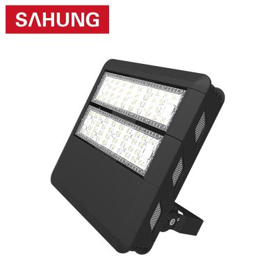 China Diecast IP65 Tunnel Light 50W 100W 150W 200W 250W 300W Aluminum Outdoor Waterproof Floodlight Module Led Tunnel Light for sale