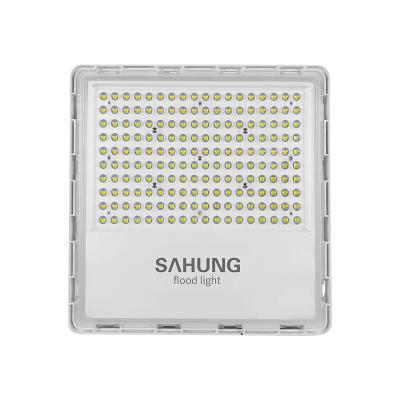 China Sports Stadiums / Street Spotlight / Square IP65 TGS ​​50W 100W 150W 200W 300W LED Stadium Light Led for sale