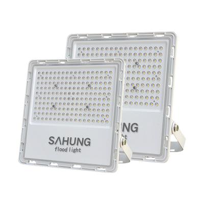 China IP65 Square 50W 100W 150W 200W 300W Sports Stadiums / Street / Sport Stadium Floodlight Led for sale