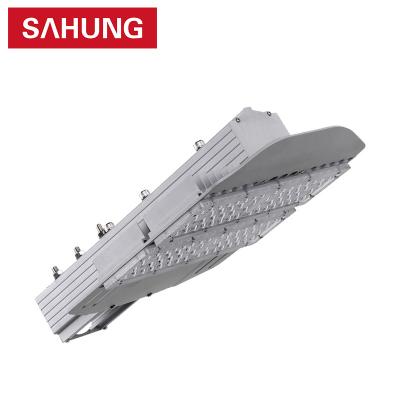 China Waterproof Outdoor Steet / Dock IP65 50W 100W 150W 200W 250W 300W LED Street Light for sale