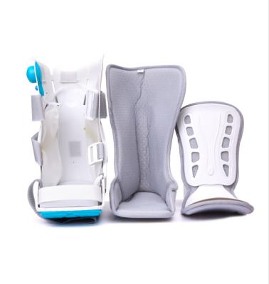 China Air Cast Walker Boot Cam Walker Boots for Ankle Sprain Fracture children en venta